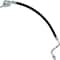 Universal Air Cond Hyundai Accent 02-00 Hose Assembly, Ha112270C HA112270C - alternate 2
